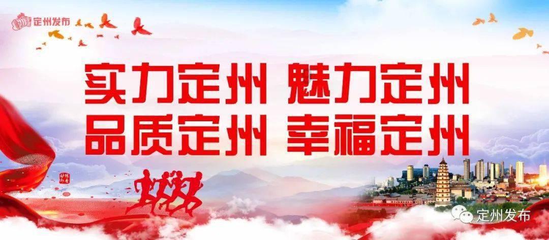 职场中与人相处太直真的不好吗?-专业知识问答,满足你的需求